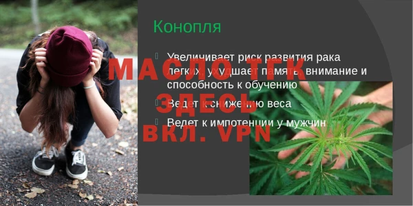 эйфоретик Коряжма