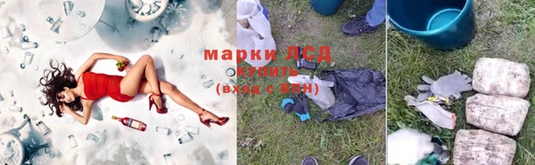 эйфоретик Коряжма