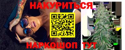 дмт Апрелевка