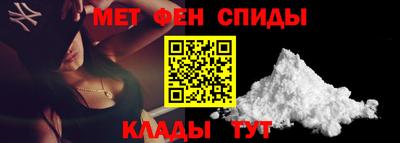 дмт Апрелевка