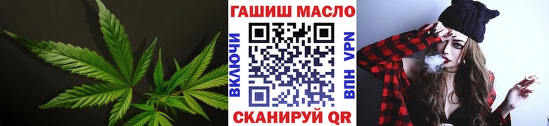 Дистиллят ТГК жижа как найти наркотики Волгодонск