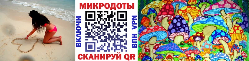 Галлюциногенные грибы Magic Shrooms  купить наркотики сайты  Волгодонск 