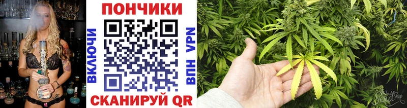 omg ONION  Волгодонск  Шишки марихуана Amnesia 